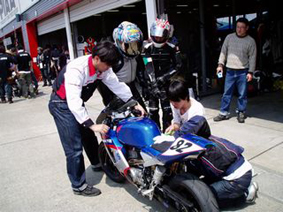 album_photo