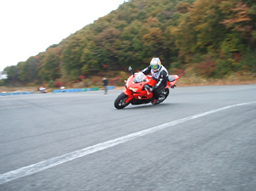 album_photo