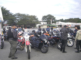 album_photo