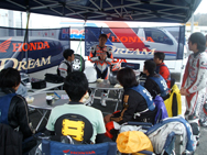 album_photo