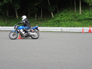 album_photo