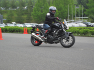 album_photo