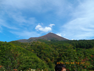 album_photo