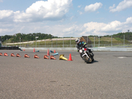 album_photo