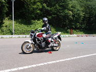 album_photo