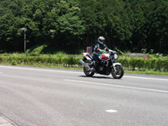 album_photo