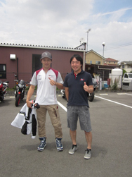 album_photo