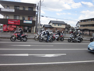 album_photo