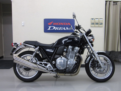 Honda × B＋COM SB6XR 限定モデル ビーコム｜Yahoo!フリマ（旧